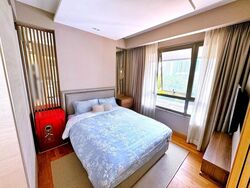 6 Derbyshire (D11), Condominium #458640931